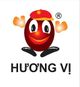 CÔNG TY TNHH SẢN XUẤT KINH DOANH THỰC PHẨM CHAY HƯƠNG VỊ