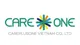 CÔNG TY TNHH CAREPLUSONE VIỆT NAM