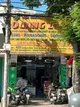 CÔNG TY TNHH THƯƠNG MẠI ĐIỆN VÀ VẬT TƯ XÂY DỰNG QUANG LONG