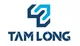 CÔNG TY TNHH THƯƠNG MẠI - XÂY DỰNG TAM LONG