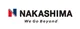 CÔNG TY TNHH NAKASHIMA VIỆT NAM