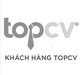 CÔNG TY TNHH CHÍN PHƯỚC