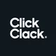 CÔNG TY TNHH CLICK CLACK