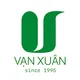 CÔNG TY TNHH VẠN XUÂN