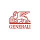 CÔNG TY TNHH BẢO HIỂM NHÂN THỌ GENERALI VIỆT NAM