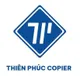 Công ty TNHH Máy Văn Phòng Thiên Phúc