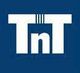 CÔNG TY CỔ PHẦN PHÁT TRIỂN TNT HÀ NỘI