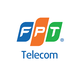 CHI NHÁNH CÔNG TY CỔ PHẦN VIỄN THÔNG FPT