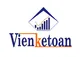 CÔNG TY CỔ PHẦN ĐẠI LÝ THUẾ VIỆN KẾ TOÁN VIỆT NAM