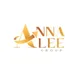 Công ty cổ phần Anna Lee Group