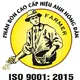 CÔNG TY TNHH XUẤT NHẬP KHẨU HOÀNG PHÁT