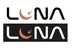 CÔNG TY TNHH LUNA AI VN