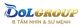 CÔNG TY TNHH DOLCLEAN VIỆT NAM