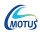 Công ty TNHH Motus vina