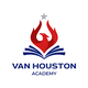 CÔNG TY TNHH VAN HOUSTON ACADEMY VIETNAM