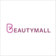Công ty TNHH Beauty Mall Việt Nam