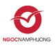 CÔNG TY CỔ PHẦN ĐẦU TƯ - THƯƠNG MẠI & DỊCH VỤ NGỌC NAM PHƯƠNG