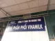 CÔNG TY TNHH THƯƠNG MẠI HOÀNG THU