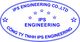 CÔNG TY TNHH IPS ENGINEERING