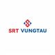 CÔNG TY TNHH THƯƠNG MẠI VÀ ĐẦU TƯ SRT VŨNG TÀU