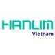 Cty TNHH HANLIM VIETNAM