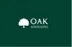 CÔNG TY TNHH OAK ASSOCIATES