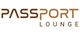 CÔNG TY TNHH PASSPORT LOUNGE