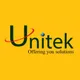 CÔNG TY TNHH THƯƠNG MẠI UNITEK