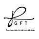 CÔNG TY TNHH GIẢI PHÁP TỐT - GFT