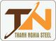 CÔNG TY TNHH SẢN XUẤT THƯƠNG MẠI THÉP THÀNH NGHĨA