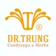CÔNG TY TNHH CÔNG NGHỆ SINH HỌC VINSEED