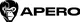 Apero Technologies Group