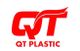 CÔNG TY TNHH SX & TM QT PLASTIC