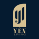 Công ty TNHH Yên Living