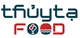 CÔNG TY CỔ PHẦN THỰC PHẨM THỦY TẠ