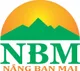 VPĐD CÔNG TY CỔ PHẦN ĐẦU TƯ NẮNG BAN MAI