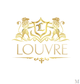 CÔNG TY TNHH THƯƠNG MẠI DỊCH VỤ LOUVRE