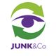 CÔNG TY CỔ PHẦN JUNK&CO VIỆT NAM