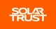 CÔNG TY TNHH NĂNG LƯỢNG SOLARTRUST