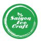 SAIGON ECO CRAFT CO.,LTD