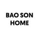 CÔNG TY CỔ PHẦN ĐẦU TƯ VÀ XÂY DỰNG BẢO SƠN