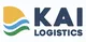 CÔNG TY CỔ PHẦN KAI LOGISTICS