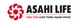 ASAHI LIFE CONSULTING VIETNAM CO.,LTD