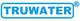 CÔNG TY TNHH TRUWATER VIỆT NAM