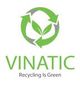 Công ty TNHH Vinatic Hải Phòng