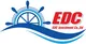 CÔNG TY TNHH ĐẦU TƯ EDC