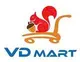 Công ty tnhh thương mại dịch vụ vĩnh dũng