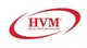 CÔNG TY TNHH QUÀ TẶNG HƯNG VIỆT MỸ