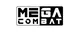 CÔNG TY TNHH MEGA COMBAT