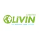 CÔNG TY TNHH OLIVIN LOGISTICS